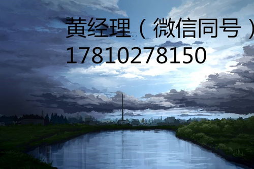 北京新办音乐类网络文化经营许可证全攻略 条件、流程与费用详解