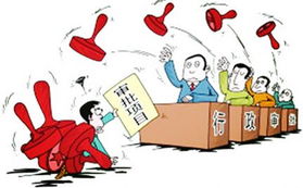 一周游戏视点 凤凰网游戏引领网络文化经营新浪潮