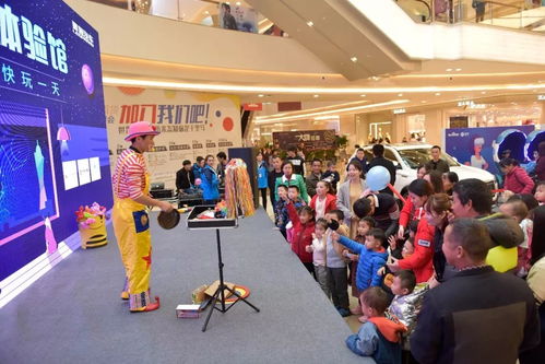 跨界聚合，互动狂欢 竞网联动六大品牌打造场景化体验式营销新范式